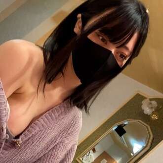 FC2-PPV-4595353 [Chụp khẩn cấp] Nữ thần xinh đẹp mảnh mai lớp SSS-chan trở lại! ~ Tôi sẽ phục vụ bạn và cho bạn rất nhiều chà xát ♡ ~