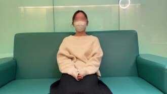 FC2-PPV-4595364 ครูที่สวยงามและซับซ้อน อายุ 23 ปีเธอทำให้หีที่สวยงามของเธอมีขนดกและหล่นลงอย่างสิ้นเชิง คลุกพังด้วยความสุขจากควยดิบ → Creampie Massive