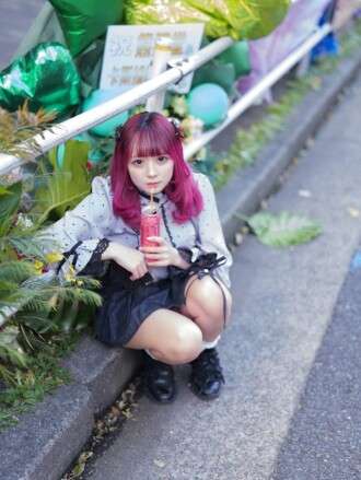 FC2-PPV-4595367 Konomi-chan เป็นไอดอลที่กระตือรือร้นและมีผู้ติดตามมากกว่า 10,000 คน กำลังถ่ายทำภาพยนตร์เรื่องPOV ครั้งแรกของเธอ ♡ กรีดร้องและจุดสุดยอดด้วยการพูดสกปรก