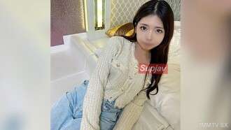 FC2-PPV-4595470 น่ารักสำหรับผู้ใหญ่!ก้นที่สวยงามโทชินร่างกายของฉันเคลื่อนไหวการแกะสลักแบบหนาและดั้งเดิม