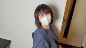 FC2-PPV-4595509 ※ครึ่งราคาจนถึง 1/5 (อาทิตย์)!มือสมัครเล่น**นักเรียนวิทยาลัยอายุ 19 ปี**!เกิดอะไรขึ้นกับเธอ?