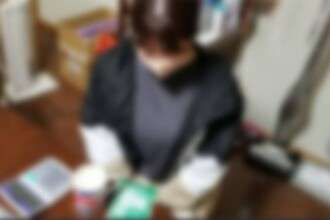 FC2-PPV-4596391 * ส่วนลด 80% จนถึง 1/11* [ถ่ายภาพเดี่ยวมือสมัครเล่น] [BUKKAKE] นักกีฬาที่เชื่อฟัง