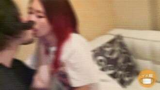 FC2-PPV-4596484 [เวลาและปริมาณ จำกัด 4000PT ⇒ 1980PT] นักเรียนวิทยาลัยที่รักคอสเพลย์และฉันมีเพศสัมพันธ์ตลอดทั้งวัน IMEDAMAFC2