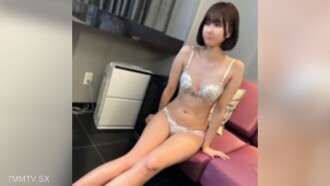 FC2-PPV-4596875 171 ข้าวริ้น!ชิรากามิแบบวัฏจักรรุ่นขั้นสูงส่วนบุคคล