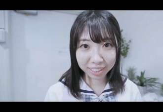 FC2-PPV-4597077 [แท้/ไม่มีตัด] ฉันไม่สามารถดื่มมันได้ดังนั้นฉันจะหยิบมันลงบนใบหน้าของฉัน น้ำนม 7 ช็อตช่วยประหยัดได้นานกว่า 5 วัน