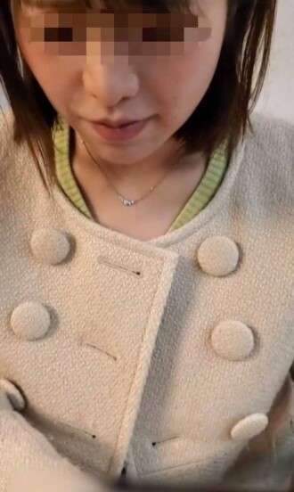 FC2-PPV-4597241 [การเรียกเก็บหนี้] เนื่องจากความยากลำบากทางการเงิน เธอหันไปหาฉลามให้กู้ยืมและไม่สามารถตัดสิ้นสุดได้ ดังนั้นเธอจึงถูกเล่นให้ใช้ร่างกายของเธอเป็นหลักประกันสำหรับครีมบำรุงอย่างต่อเนื่องอย่างโหดร้ายอย่างต่อเนื่อง