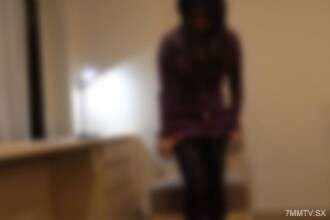 FC2-PPV-4597396 [3p] [中出し] いい女×いいボディ。三人組連続原始外陰部、パイパン美女シャーマンの初ビート