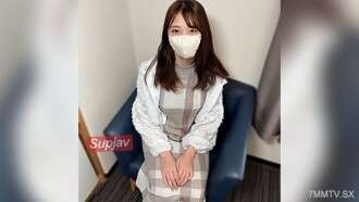 FC2-PPV-4597468 [RAWCH 2nd wheel] ผลงานตอบโต้ของ J-D เกิดจากข้อเท็จจริงที่ว่าสโมสรหนึ่งร็อตสูญหาย และกลุ่มอยู่ในสถานการณ์ที่น่าพอใจฉันตื่นเต้นมากเมื่อฉันเห็นล้อที่สองอยู่บนพื้น*สถานที่ที่ดี