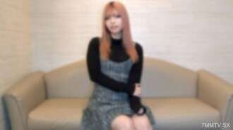 FC2-PPV-4598117 อดีต น้ำพุที่ดีที่สุดในอดีต ⤴ ถ้วยเป่าของจักรพรรดิสีขาว สีผมของหญิงสาวใส องศาของหญิงสาวเต็มที่* คุณภาพสูงและมีคุณภาพสูง