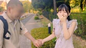 FC2-PPV-4598216 [7 การหลั่ง] จับคู่นักเรียนเกียรติยศคลาส SSS กับหญิงพรหมจารีที่มีแรงกระตุ้นทางเพศสูงและการหลั่งเร็วเราทำให้เขาสูญเสียความบริสุทธิ์ด้วยการหลั่งติดต่อกัน 7 ครั้งที่น่าอัศจรรย์!!