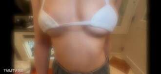 FC2-PPV-4598442 ตัวเครื่องที่เหนือกว่าระดับไฮเอนด์ ร่างกายแต่ละตัวที่มีการจัดระเบียบอย่างดี จุดสีที่สองจุดสี!การผสมผสานที่สมบูรณ์แบบของความสวยงาม F-cup ที่เหนือกว่าของคาเปคเท็กต์กับอาเฮกาโอที่บ้าคลั่งไคล้!③