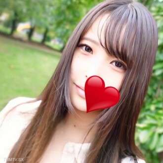 FC2-PPV-4600187 “Hiện tại giá tuyệt vời”, “hoàn toàn lên” là một điểm của tác nhân nuôi dưỡng, vậy nên tôi kết nối, nhìn vào một điểm tôi có, thời gian tôi có con đường bóng tối?