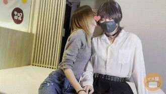 FC2-PPV-4600448 Tôi đã thử mở rộng hậu môn của một chàng trai dễ thương IMEDAMAFC2