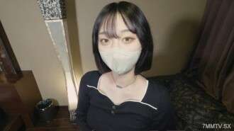 FC2-PPV-4601608 เพิ่งมาถึงวันที่ 31, 990 คะแนน!