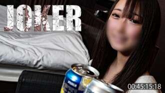 FC2-PPV-4601749 จำกัด 980 คะแนน จนถึงวันที่ 1/26!![อายุ 20 ปี] ผิวขาวเร้าอารมณ์และน่ารัก 2.* มองเห็นได้เต็มที่และไม่มีเซ็นเซอร์