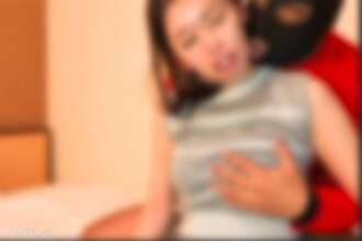 FC2-PPV-4601766 [ครีมพาย] ซุปเปอร์ซอฟท์!ต้นขาที่สวยงามของผู้หญิงในสำนักงาน