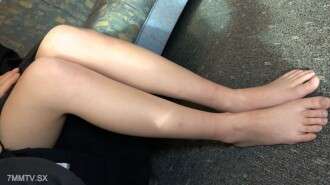 FC2-PPV-4601787 Erster Applaus! Sie hat eine ordentliche und schlanke E-Cup-Brust, japanische weiße Farbe und einen perfekten Körper! Gokkun Wamen, Teil der Ejakulation, Zwischenprodukt ⤴ *, hochwertig