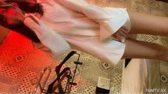 FC2-PPV-4602230 Model berusia 22 tahun atau tua adalah petugas shibuya19! Mengisap eksplosif, anus terbaik, puting penyembuhan dan paha yang indah [disesuaikan dengan sempurna]