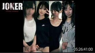 FC2-PPV-4602799 Limitiert auf 980 Punkte bis zum 30. Januar!! [Dauerausgabe] Unreife Person.