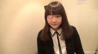 FC2-PPV-4602824 นักเรียนอายุ 18 ปีในโรงเรียนมัธยมต้น!ความหนาแน่นเพิ่มขึ้นและฉันถึงตำแหน่งบนม้าแล้ว...[ภาพคุณภาพสูง]