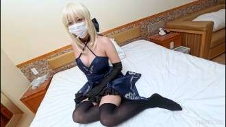 FC2-PPV-4602910 ทันที ยิยะ ○ เทรียเรเยอร์ ครีมไพ่ กอนโซ กอนโซ มองเห็นบ่อยๆ!เรามีความสุขที่มีรูปลักษณ์ที่สวยงามของความมั่งคั่งและประชากร