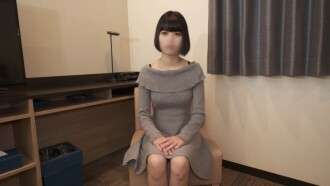 FC2-PPV-4602923 สำหรับลูกค้าที่ชอบมันเรามีบริการพิเศษของการอมควย โดยไม่หลั่ง ☆ อมควยสูญญากาศที่พันกันและกลืน* ไม่มีโมเสคโบนัสรีวิวเป็นเวอร์ชันคุณภาพสูง 4K