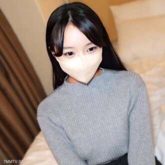 FC2-PPV-4602994 “ปัจจุบันเรื่องใหญ่” เป็นกลุ่มคนที่กลัวผู้คนดังนั้นพวกเขาจึงอยู่คนเดียวพวกเขาอยู่คนเดียวและพวกเขาคิดว่าพวกเขาเป็นบุคคล แต่พวกเขาไม่ได้พูดถึงคนในกลุ่ม และนั่นคือเหตุผลที่พวกเขาคิดว่า t