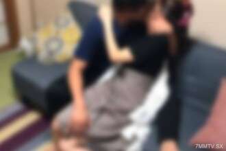 FC2-PPV-4604513 [3P] ควยแฝด พิชภิชา จู๊บ