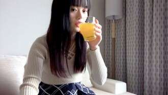 FC2-PPV-4605029 “อดีตสมาชิกกลุ่มไอดอลเต้นยอดนิยม” ความงามออร์โธดอกซ์อายุ 19 ขวบขี้ผม เปิดตัว FC2 ที่น่าตกใจ [ตัวอย่างวิดีโอแสดงใบหน้า] *ราคาจะเพิ่มขึ้นทีละน้อย