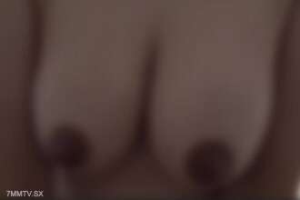 FC2-PPV-4605138 *Cantidad limitada: 1930→930pt ¿Qué tal la nueva hija de Sashiro Etsu, o la espada inferior de los hombres?