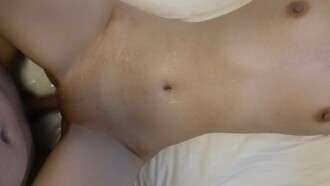 FC2-PPV-4605250 990 คะแนน จนถึง 2/2 ♡ ยิงครั้งแรก ※ การยิงขนาดใหญ่!?มันน่าจะเป็นเพียงการสัมภาษณ์ แต่เธอก็เงี่ยนและพูดว่า “ฉันต้องการกระเจี๊ยว ♡" และเชิญฉันให้ฉีดน้ำเข้าไปในเธอ ♡ [ไม่มีเซ็นเซอร์]