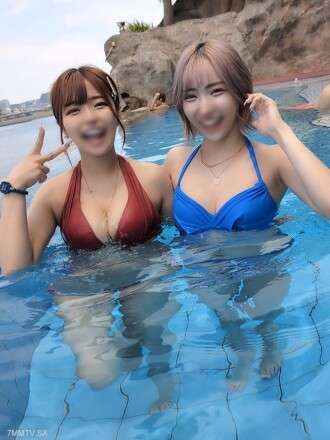 FC2-PPV-4605938 Sin eyaculación ★ Vulva continua