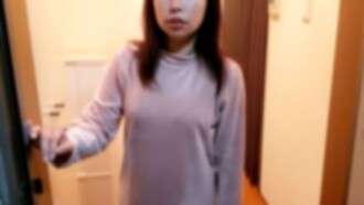 FC2-PPV-4605992 [บุคคล] ภรรยาที่ถูกนำเข้าไปในบ้านที่ห้องโถงหน้าบ้านของเธอและซ้ำแล้วซ้ำๆ ในช่องคลอดของเธอเป็นห้องน้ำมนุษย์และสามีของเธอขายไป