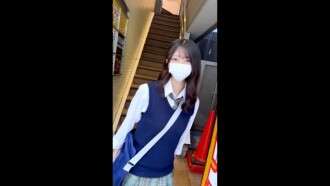 FC2-PPV-4607468 [หัวข้อร้อน] นักฝึกไอดอลอายุ 18 ปีกำลังไฟไหม้และขณะนี้หยุดพักปรากฏตัวใน FC2 โดยไม่มีความเสียใจเลยฟุตเทจต้องห้ามเปิดเผยครั้งแรก