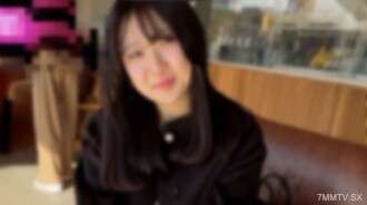 FC2-PPV-4607553 ชายวัย 19 ปี** ตอนนี้วางจำหน่ายในยุค 1680 มีรอยยิ้มบนใบหน้า*เพื่อนหญิงไร้เดียงสาเป็นสิ่งที่หลีกเลี่ยงไม่ได้