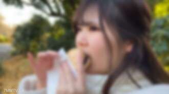 FC2-PPV-4608878 2 **เรียนชายที่มีประสบการณ์ที่โรงเรียนมัธยมต้นยูบีฉันกังวลในการประชุมเป็นสิ่งที่หลีกเลี่ยงไม่ได้ที่ฉันจะรู้สึกผิดและน่าอับอาย