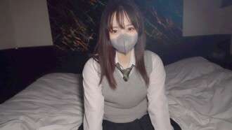 FC2-PPV-4609449 [ผู้มาใหม่ที่มีแนวโน้ม] “กัปตันสโมสรแดนซ์ อายุ 18 ปี ผิวขาว F-cup” ไอดอลรุ่นต่อไป ปรากฏตัวครั้งแรกใน FC2ดูเซ็กส์ดิบและครีมไพ่ในความคมชัดสูง 4K*ราคาจะเพิ่มขึ้นทีละขั้นตอน