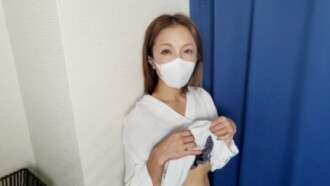 FC2-PPV-4609697 ※ราคาครึ่งหนึ่งถึงวันที่ 31 มกราคม!ห่างไกลจาก “จบการเป็นผู้หญิง” ผู้หญิงมาโซจิสติกวัย 57 ปีนี้กลับมากินผู้ชายที่มีร่างกายและเสน่ห์ทางเพศที่ทรงพลังมากขึ้น!