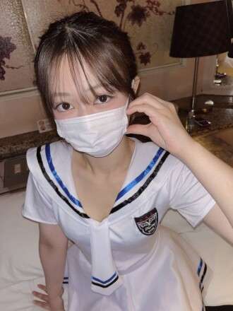 FC2-PPV-4610250 Generasi idola tingkat Zero 6 yang baru lulus ♡ Kencan dewasa dengan pria tua+seks penis dewasa besar pasti akan membuat Anda menjadi teman seks! ♡