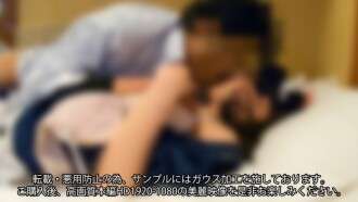 FC2-PPV-4610641 [Jumlah salinan terbatas 19000pt → 1900pt] * Tidak ada mosaik, tidak ada wajah yang ditampilkan. Film dokumenter sejati tentang seorang pria yang dimainkan untuk menyiapkan dana senilai tiga tahun (31 menit 04 detik).