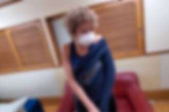 FC2-PPV-4611885 * GIẢM 65% cho đến ngày 30* [Chụp ảnh cá nhân nghiệp dư] [Creampie] Kết thúc việc trả nợ - Sự sỉ nhục của huấn luyện viên tập thể dục nam tính