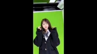 FC2-PPV-4612076 [สิ้นสุดเร็ว] “ผู้มีอิทธิพลชั้นนำอายุ 18 ปี” ของ Reiwa - ถ่ายภาพส่วนตัวครั้งเดียวด้วยใบหน้าเปลือย“ไม่อนุญาตให้แบ่งปัน” การถ่ายภาพคุณภาพสูง 4K ด้วยค่าธรรมเนียมการปรากฏตัวสูงสุดเท่าที่เคยมีมา*ราคาจะเพิ่มขึ้น