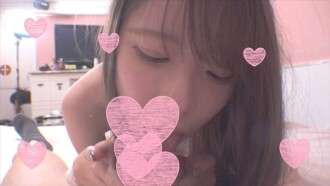 FC2-PPV-4612845 [จำกัด จนถึงวันที่ 26!] [เปิดเผยใบหน้า] [ไม่มีโมเสค] [ดิบ] มือสมัครเล่นอย่างสมบูรณ์!นาน่าจันที่มีจุดสูงสุดของความสดชื่น มีเซ็กส์คอสเพลย์ครีมไพ่ดิบ!