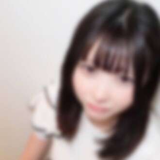 FC2-PPV-4613292 “ราคาพิเศษสำหรับเวลาจำกัดเท่านั้น” “เปิดเผยแบบเต็มหน้า” เป็นเพราะจำนวนอายุของผู้หญิงค่อนข้างต่ำ?ผู้หญิงที่อยากรู้อยากเห็นและมีความต้องการทางเพศที่แข็งแกร่งและสามารถพูดถึงความรู้สึกดีแค่ไหน...