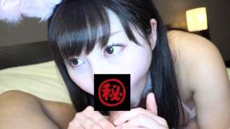 FC2-PPV-4613547 [ราคาพิเศษเป็นครั้งแรกเท่านั้น!]มือสมัครเล่นวัย 21 ปีคนนี้ที่มีรูปร่างมาร์ชเมลโล่ที่ยอดเยี่ยมและรูปร่างนุ่มนุ่มนวลเป็นเรื่องเร้าอารมณ์มากจนเธอมีเซ็กส์ครีมไพ่เข้มข้นกับคุณ!