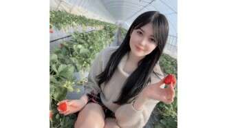 FC2-PPV-4615615 ~ Vol.51 ~ [★★★ บัญชีจะปิดวันที่ 3/31 ★★★] ข้อเสนอจำกัดเวลา 5980 คะแนน เป็นเวลา 3 วัน!![ซีรีส์ยอดนิยม] คอลเลกชันฟุตเทจครีมไพ่ดิบ!![รวมฟุตเทจโบนัส 3 ชั่วโมง 50 นาที]