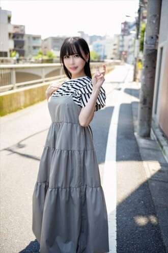 FC2-PPV-4615687 ★ เวลาจำกัดเท่านั้น ★ [อึดอัดใจทางสังคมจริงๆ] ผู้หญิงมาโชชิสต์โดมินาทริกซ์บ้าเย็ดกับกระดูกใหญ่ บ้า ครวญ และกลายเป็นโถปัสสาวะบ้า!![ฉันผลักเธอไปจนถึงขีด จำกัด ฮ่า ๆ]