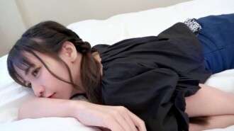 FC2-PPV-4615738 [ความนิยมเพิ่มขึ้นอย่างรวดเร็ว] การปรากฏตัวครั้งแรกของ “รุ่นโปร่งใสหมายเลข 1 ของยุค Reiwa”วิดีโอ POV ยาวที่มีใบหน้าของเธอเปิดเผย* คุณสามารถดูทุกอย่างเกี่ยวกับเธอได้ที่นี่