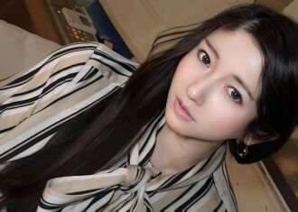 FC2-PPV-4615956 [Siêu người mới] Một phát thanh viên bẫy sắc đẹp đến từ Akita. Xẹp âm đạo và phun nước, nội dung video tuyệt đẹp chỉ có thể nhìn thấy trên FC2. * Với video 4K được quản lý bởi Hoa Kỳ