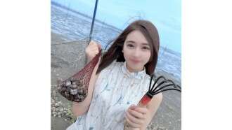 FC2-PPV-4616642 ~ Vol.53 ~ [★★★ Le compte sera fermé le 31 mars ★★★] Prix limité à 5980 points sur 3 jours ! [Cette série populaire] Des images brutes de creampies en une seule fois ! [Vidéo bonus de 3 heures et 50 minutes incluses]